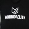 warriorelitex